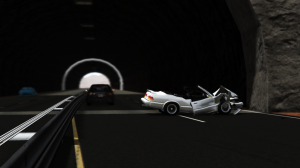 screenshot_2019-10-08_18-17-14.png