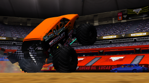 screenshot_2019-10-06_22-50-58.png