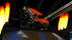 screenshot_2019-10-06_23-07-30.png