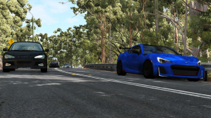 screenshot_2019-10-07_19-17-22.png