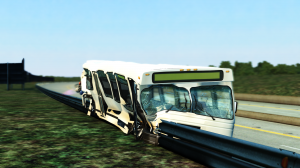 screenshot_2019-10-08_15-37-31.png