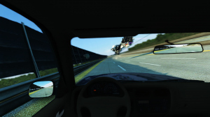 screenshot_2019-10-08_15-51-45.png