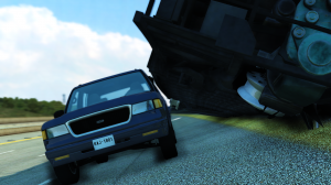 screenshot_2019-10-08_15-54-09.png