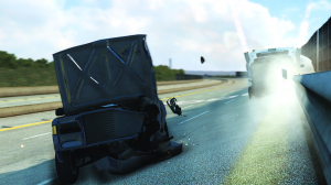 screenshot_2019-10-08_15-54-27.png