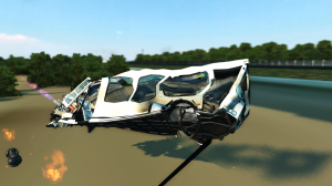 screenshot_2019-10-08_16-03-02.png