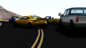 screenshot_2019-10-08_16-57-12.png