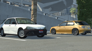screenshot_2019-10-07_21-55-09.png