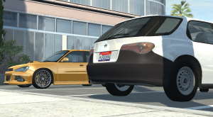 screenshot_2019-10-07_21-56-01.png