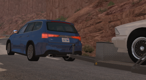 screenshot_2019-09-22_18-45-24.png