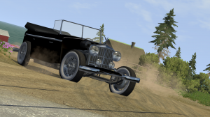 screenshot_2019-10-08_23-47-49.png