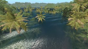 jungle_rock_island_preview1.jpg
