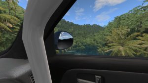 screenshot_2019-10-09_14-26-32.jpg