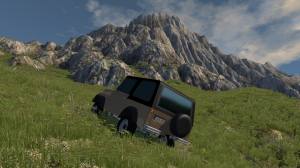 screenshot_2019-09-30_18-47-21.png