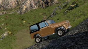 screenshot_2019-09-30_19-19-09.png