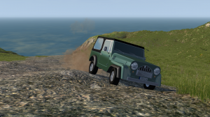 screenshot_2019-09-30_19-22-19.png
