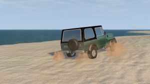 screenshot_2019-09-30_19-27-27.png