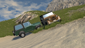 screenshot_2019-09-30_19-34-02.png