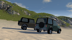 screenshot_2019-09-30_19-35-48.png
