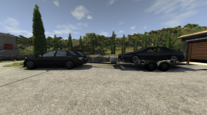 screenshot_2019-10-07_17-27-11.png