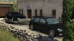 screenshot_2019-10-07_17-27-24.png