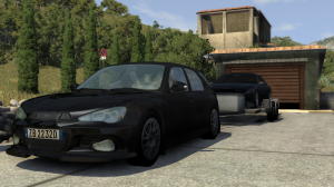 screenshot_2019-10-07_17-26-19.png