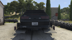 screenshot_2019-10-07_17-26-27.png