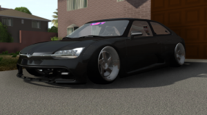 screenshot_2019-10-09_15-53-15.png