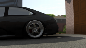 screenshot_2019-10-09_15-53-21.png