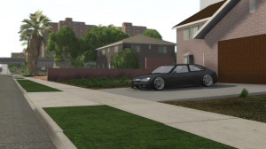 screenshot_2019-10-09_15-54-37.png