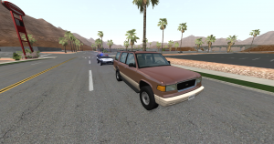 screenshot_2019-10-09_16-56-00.png