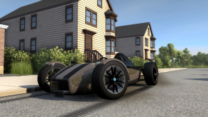 screenshot_2019-10-09_19-00-30.png