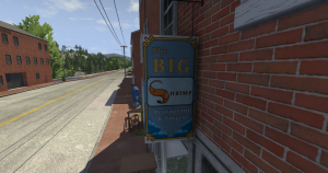 screenshot_2019-10-09_16-03-49.png