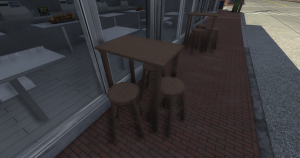 screenshot_2019-10-09_16-04-24.png