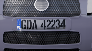 Photo79.png