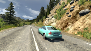 BeamNGdrive-017129059-RELEASE-x649102019234953.png