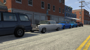 screenshot_2019-10-09_19-20-18.png