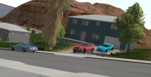 screenshot_2019-10-08_21-14-45.png