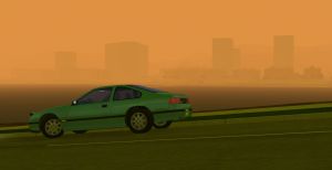 screenshot_2019-10-09_18-48-14.png