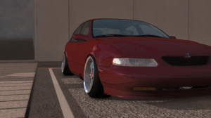 screenshot_2019-10-09_23-18-34.png