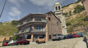 screenshot_2019-10-09_13-26-47.png