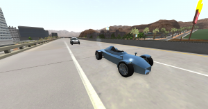 screenshot_2019-10-10_16-04-01.png