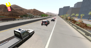 screenshot_2019-10-10_16-04-10.png