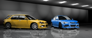 screenshot_2019-10-10_16-11-24.png