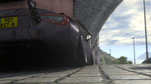 screenshot_2019-10-10_17-45-08.png