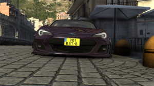 screenshot_2019-10-10_17-45-34.png