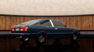 Photo23.png