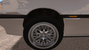 screenshot_2019-10-10_18-56-58.png