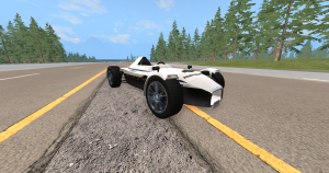 screenshot_2019-10-10_20-57-15.png