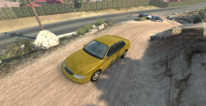 screenshot_2019-10-08_17-39-44.png