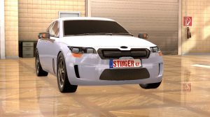 Photo87.png